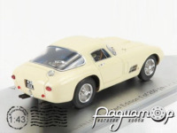 Ferrari 410 S Berlinetta Scaglietti #0594CM (1955) KE43056171