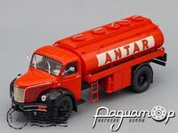 Berliet GLR 8 Citerne Hydrocarbures Antar (1954) G111A079