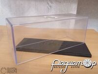 Набор боксов (215х75х80) (2 бокса) 583099 [SA]