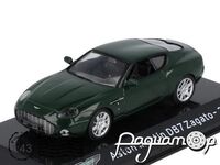 Aston Martin DB7 Zagato (2003) SCITSP3