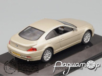 BMW 645i Coupe (E63) (2004) SCIT67