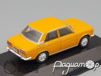 Datsun 510 Sedan (1971) 512771 [SV]
