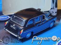 Austin FX4 London Taxi (1974) 43013-Z1 [GN]