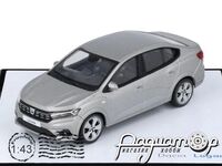 Dacia Logan (2021) 260202