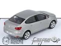 Dacia Logan (2021) 260202