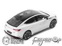 Skoda Enyaq Coupe RS iV (2022) 260200