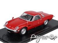 Mazda Cosmo Sport (1968) VQJ205