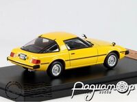 Mazda Savanna RX-7 SA22C (1978) 10072