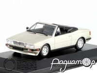 Maserati Biturbo Spyder (1982) 940123531
