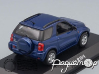 Toyota RAV4 (2000) 940166000
