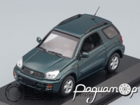 Toyota RAV4 (2000) 940166001