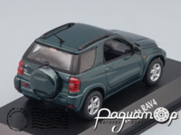 Toyota RAV4 (2000) 940166001