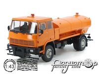 Skoda LIAZ 100.850 SA8 (1974) 103908