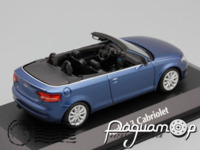 Audi A3 Cabriolet (2007) 940017131
