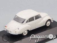 Auto Union 1000 S (1960) 512774