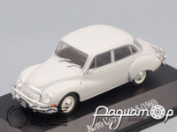 Auto Union 1000 S (1960) 512774 [SV]