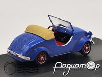 Rovin D2 (1947) 512785