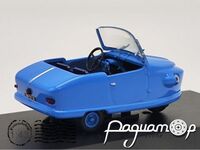 Oti 125 (1959) 512788 [SV]