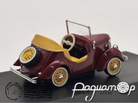 Rolux Baby (1950) 512789