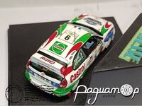 Toyota Corolla WRC (1998) 667081 [IS]
