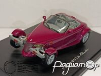 Plymouth Prowler (2000) 667085 [IS]