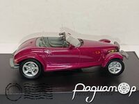 Plymouth Prowler (2000) 667085 [IS]