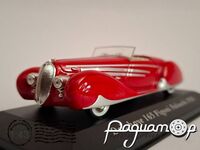 Delahaye 165 V12 (1947) 663188 [GS]