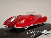 Delahaye 165 V12 (1947) 663188 [GS]