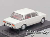 Fiat 124 (1970) WB124230
