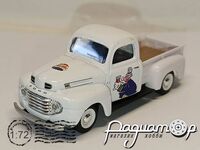 Ford F1 