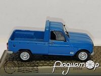 Renault 4 Pick-up (1979) 667121 [IS]***