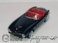 BMW 507 (1957) 379052 [BS]***