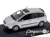 Ford Focus C-Max I C214 (2003) 403083003 [NT]