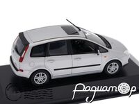 Ford Focus C-Max I C214 (2003) 403083003 [NT]