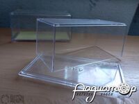 Набор боксов (151х76х64) (2 бокса) 583110 [SA]