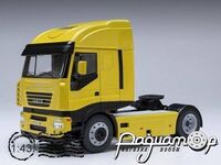Iveco Stralis (2012) TR223