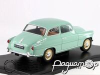 Skoda 440 Spartak (1955) NIS002