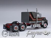 Ford LTL 9000 (1978) TR222