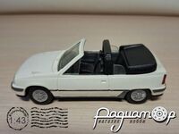 Opel Kadett GSI (1984) 318180 [SR]