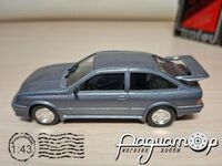 Ford Sierra Cosworth (1986) 318181 [SR]***