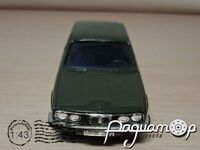 BMW 323i (E21) (1975) 318183 [SR]