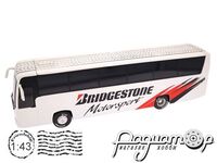 Renault Irisbus Iliade 12 GTX Bridgestone Motorsport (1997) 130055 [NT]***