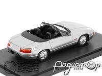 Porsche 928 Cabrio Prototyp (1987) ATC60106
