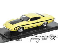 Ford Torino King Cobra (1970) ATC60095