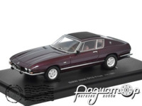 BMW 2800 GTS Frua (1969) ATC60093