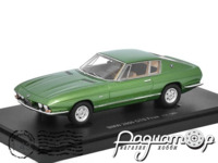 BMW 2800 GTS Frua (1969) ATC60092