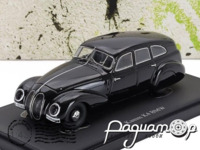 BMW Kamm K4 (1940) ATC04046