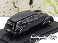 BMW Kamm K4 (1940) ATC04046