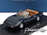 Ferrari 365 GTC/4 Spider (1971) ATC90306