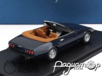 Ferrari 365 GTC/4 Spider (1971) ATC90306